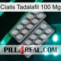 Cialis Tadalafil 100 Mg 07